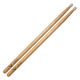 Vater Nightstick 2S Nylon Tip Drumsticks VHNSN 1