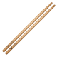 Vater Nightstick 2S Wood Tip Drumsticks VHNSW 1