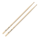 Vater Nude 7A Wood Tip Drumsticks VTR VHN7AW 1