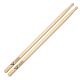 Vater Nude Universal Wood Tip Drumsticks VTR VHNUW 1