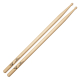 Vater SD9 Wood Tip Drumsticks VTR VHSD9W 1