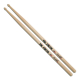 Vic Firth American Concept Freestyle 55A Wood Tip Drumsticks VF FS55A