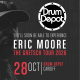 Eric Moore Clinic 1