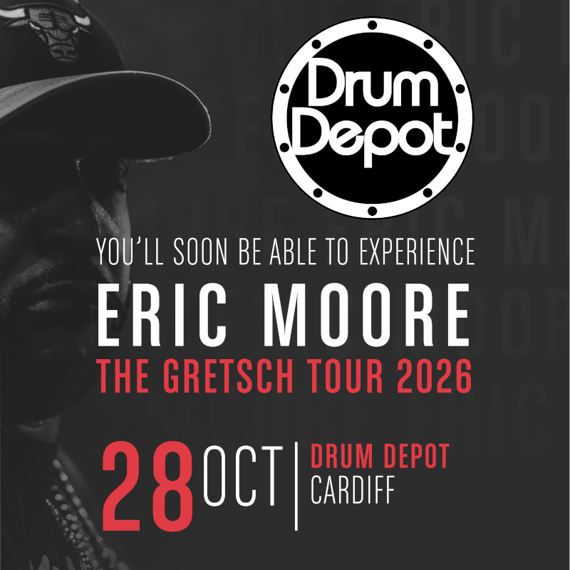 Eric Moore Clinic 1