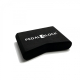 Kickblock PedalBlock in Black APBB 1