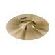 Paiste Formula 602 Classic 13 Heavy Bell P602HBEL13 1