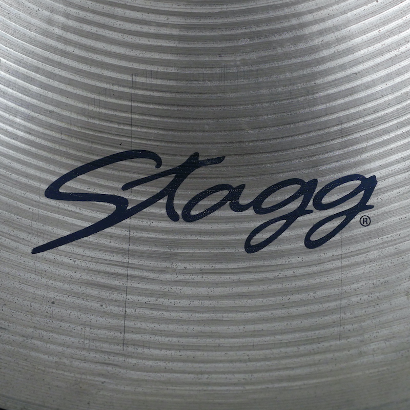 Pre Loved Stagg SH 15 China 2151000186824 7