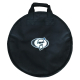 Protection Racket Gong Case 1