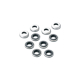Tama Hold Tight Washers (20pk) SRW620P 1
