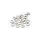 Tama Metal Washers (20pk) MW620 1