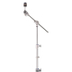 Yamaha CH8 Cymbal Holder Long Boom 1