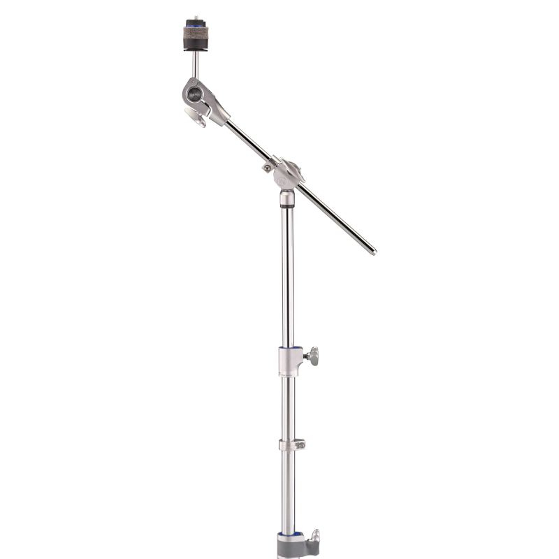 Yamaha CH8 Cymbal Holder Long Boom 1