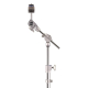 Yamaha CH8S Cymbal Holder Short Boom 1