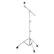 Yamaha CS6 Single Braced Boom Cymbal Stand 1