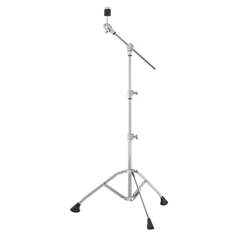 Yamaha CS6 Single Braced Boom Cymbal Stand 1