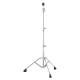 Yamaha CS6T Single Braced Straight Cymbal Stand 1