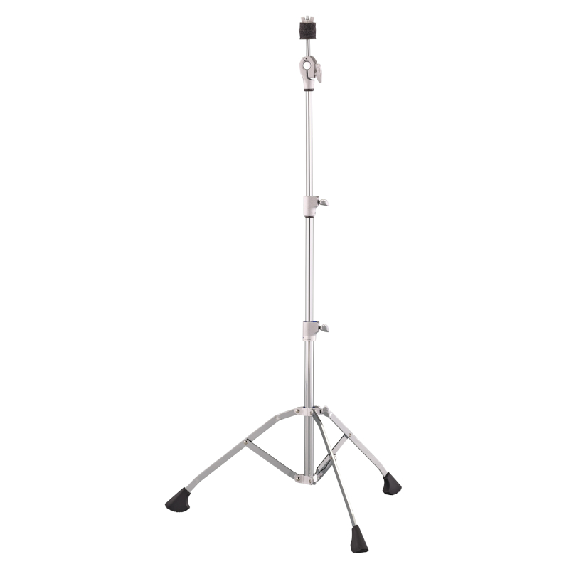 Yamaha CS6T Single Braced Straight Cymbal Stand 1