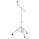 Yamaha CS6W Double Braced Boom Cymbal Stand 1