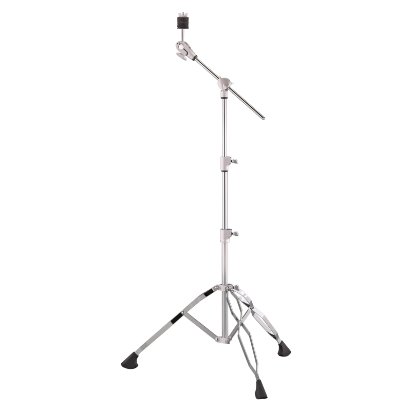 Yamaha CS6W Double Braced Boom Cymbal Stand 1