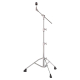 Yamaha CS7 Single Braced Boom Cymbal Stand 1