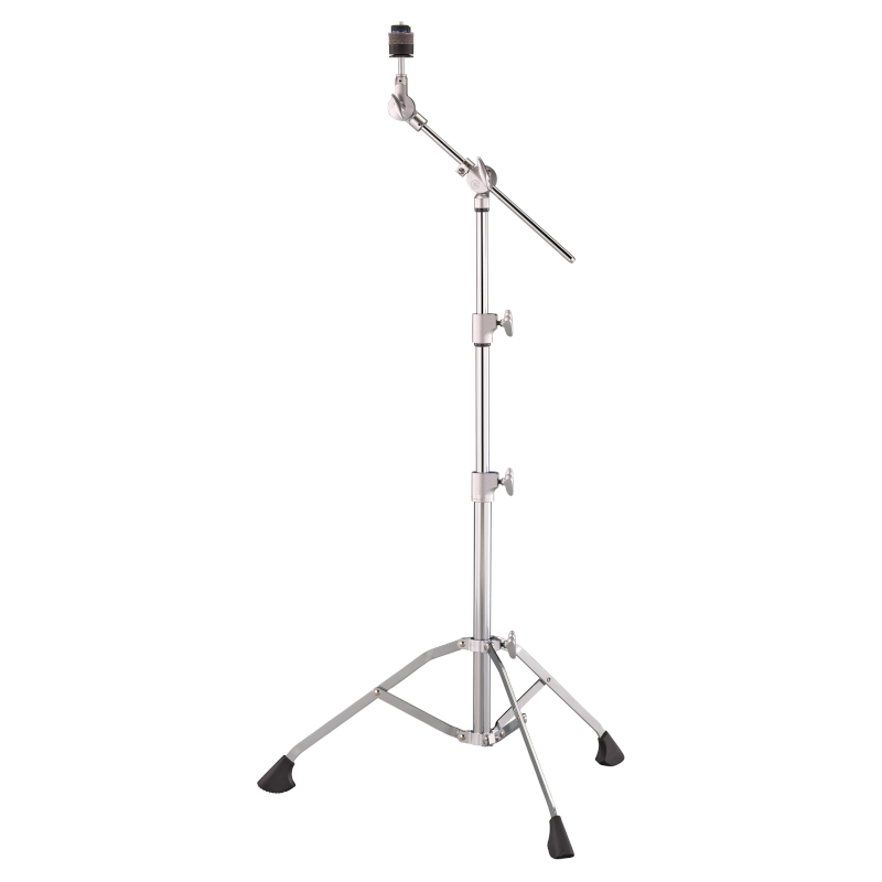 Yamaha CS7 Single Braced Boom Cymbal Stand 1