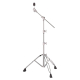 Yamaha CS8W Double Braced Boom Cymbal Stand 1