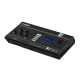 Yamaha EAD20 Electronic:Acoustic Drum Module 1