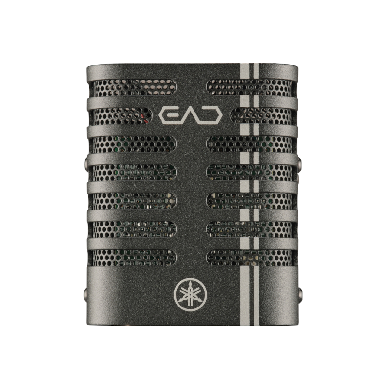 Yamaha EAD20 Electronic:Acoustic Drum Module 3