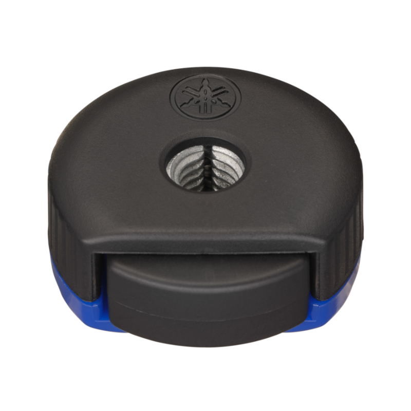 Yamaha QRN8 Quick Release Nut 1
