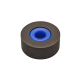 Yamaha SECW8 Sound Enhanced Cymbal Washer