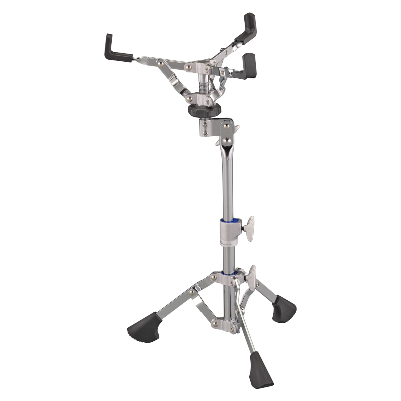 Yamaha SS62 Single Braced Snare Stand 12 Basket 1