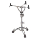 Yamaha SS9WR Double Braced Snare Stand 1