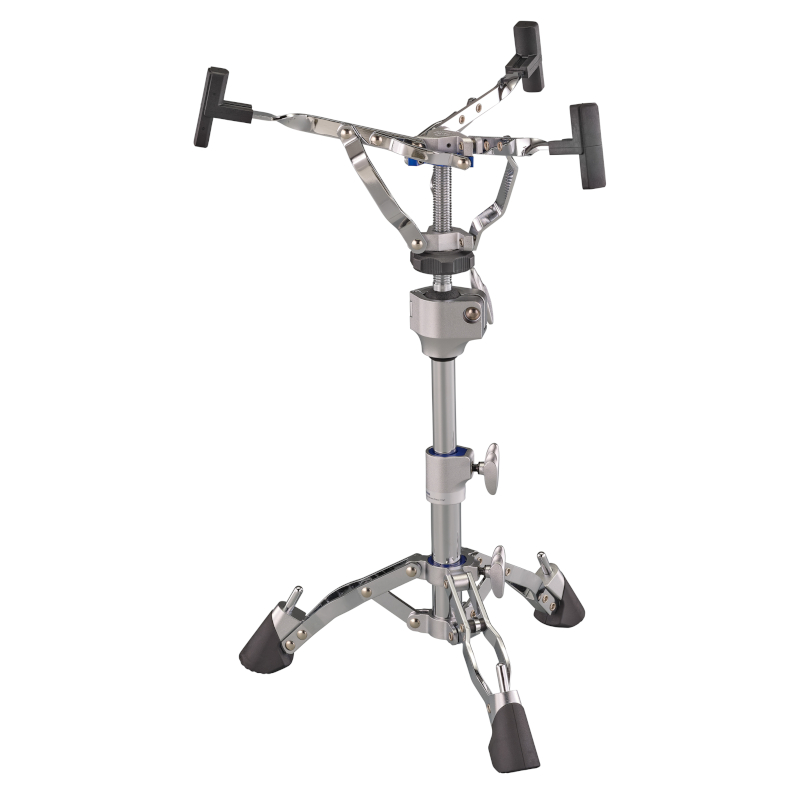 Yamaha SS9WR Double Braced Snare Stand 1