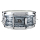 Gretsch Renown Maple 14 x 5.5 Snare Drum in Silver Oyster Pearl RN2 5514S SOP 1