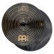 Meinl HCS Dark 14 Hi Hats HCS14DAH 1