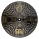 Meinl HCS Dark 16 Crash HCS16DAC 1