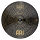 Meinl HCS Dark 18 Crash HCS18DAC 1