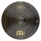 Meinl HCS Dark 20 Ride HCS20DAR 1