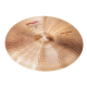 Paiste 2002 18 Thin Crash P002TCR18