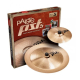 Paiste PST5 Effects Pack PST5NFXPACK 1
