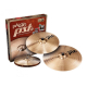 Paiste PST5 Universal Box Set PST5NBS3UNI 1