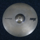 Pre Loved Sabian HHX 19 Evolution Crash 2151000195420 1