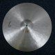 Pre Loved Sabian HHX 21 Legacy Ride 2151000195413 1