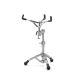 Sonor SS 677 MC Snare Stand 13583201 1