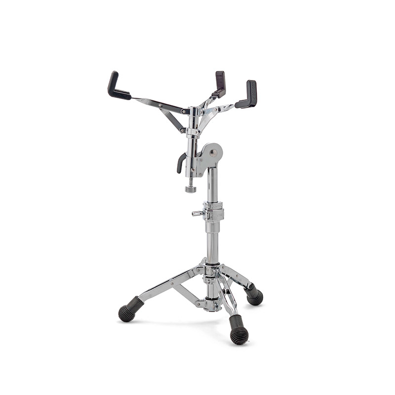 Sonor SS 677 MC Snare Stand 13583201 1