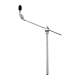 Tama Cymbal Holder with Quick Set Tilter Long CA45EN
