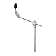 Tama Cymbal Holder with Quick Set Tilter Short CA30EN