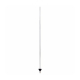 Tama Hi Hat Tension Rod Short HH905D3S 1